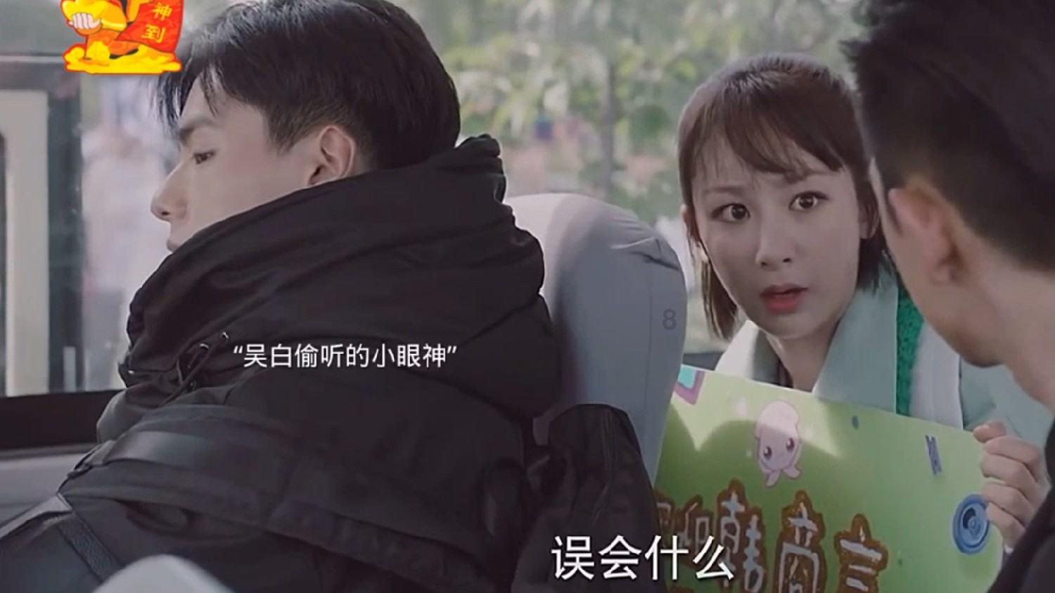 自考本科助学班是全日制学历吗?-高效问答网站,轻松找到你想知道的答案